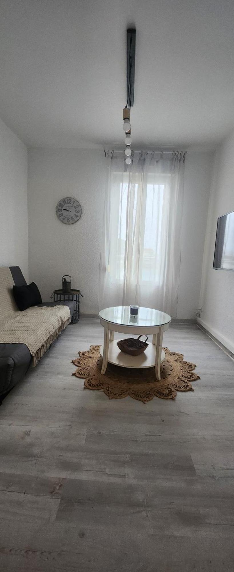 Le Peche Mignon - Appart 1 - Locationlatamarissiere Agde Ngoại thất bức ảnh